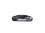 Paraurti anteriore audi A5 2016 8t0807437D