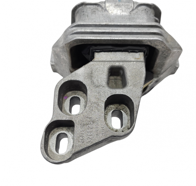 SUPPORTO CAMBIO MERCEDES Classe A Serie (W176) A2462400617 Diesel 1800 (1218) - Foto 2