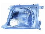 8751812 FARO DX H4 TOYOTA LAND CRUISER FJ90 1996