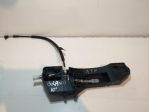 SUPPORTO MANIGLIA POSTERIORE DESTRA FIAT Bravo 2° Serie (0710)