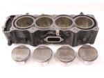 KAWASAKI Z 900 110050678 130010788 CILINDRI E PISTONI ZR900F 20 - 24 CYLIND &hellip;