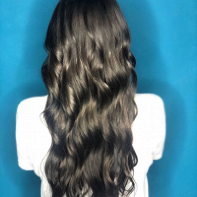 Bésame Hair Studio - Foto 2