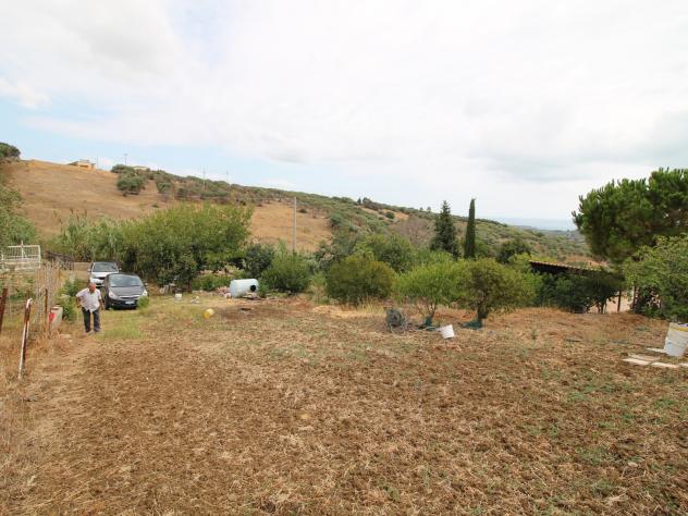Agricolo in Strada Vicinale Incorvino Santa Caterina 2 - Foto 5