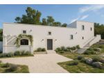 Casale in vendita a Ostuni