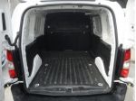PEUGEOT Partner 3ª serie Partner BlueHDi 75 PC Furgone Premium