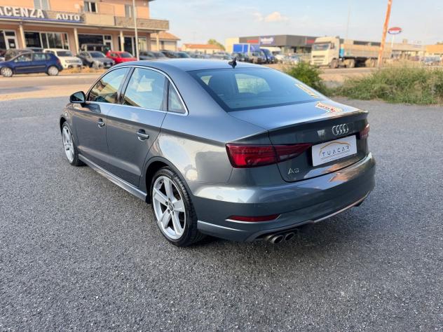 Audi A3 S Line #50323 - Foto 3