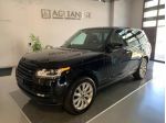LAND ROVER Range Rover 3.0 TDV6 Vogue rif. 23816578