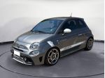 Abarth 595 595 1.4 t-jet Turismo 165cv