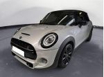 MINI Mini 3p 2.0 Cooper S Hype auto