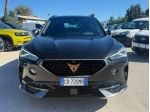 CUPRA Formentor 2.0 TDI 4Drive DSG rif. 24194601