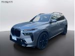 BMW X7 xdrive 40d 48V MSport Pro auto 7p.ti