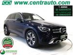 MERCEDES-BENZ GLC 220 220d 4Matic Executive Aut. rif. 23719485