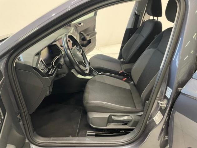 VOLKSWAGEN Taigo 1.0 TSI Life Manuale 5p * OK NEOPATENTATI * rif. 23444533 - Foto 6