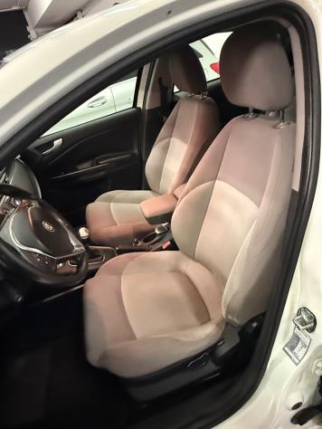 Alfa Romeo Giulietta 1.6 JTDm-2 105 CV Exclusive - Foto 8