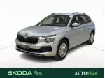 SKODA Kamiq 1.0 tsi selection 95cv rif. 23436819