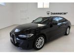 BMW 420 d xDrive 48V Sport    i.e rif. 23952567