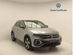 Volkswagen T-Roc 1.0 TSI R-Line