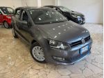 VOLKSWAGEN Polo 1.2 TDI DPF 5 p. Comfortline rif. 23784416