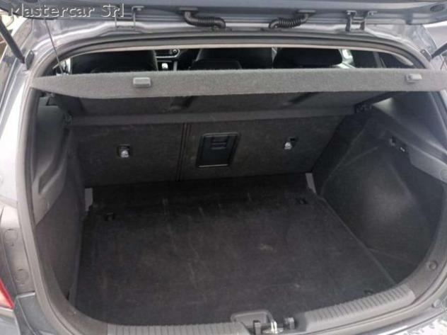 HYUNDAI i30 i30 III 2020 5p 1.0 t-gdi 48V Prime 120cv - GN952T rif. 24203627 - Foto 7