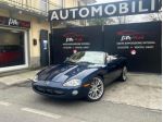 JAGUAR XK8 4.0 Convertibile rif. 23741047
