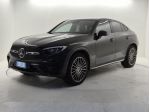 Mercedes-Benz GLC Coupé GLC 220d MHEV 4M. AMG Line Advanced Plus