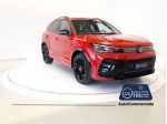 Volkswagen Tiguan 1.5 eTSI 110KW ACT R-Line Plus DSG