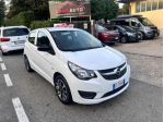 OPEL Karl Rocks 1.0 73 CV Start&Stop rif. 24047431