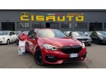 BMW 116D 1.5 LUXURY AT7 116 CV - VIRTUAL COCKPIT, TETTO APRIBILE, SEDILI IN &hellip;