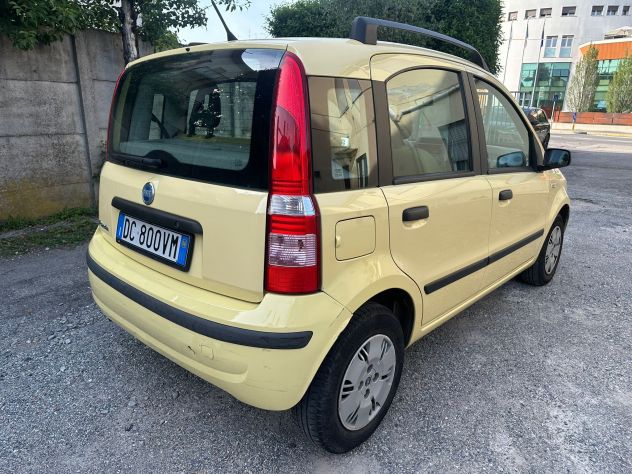 auto - Foto 3