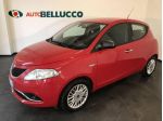 LANCIA  Ypsilon   1.2 69 CV 5p. GPL Ecochic Gold