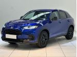 Honda ZR-V HEV 2.0 Sport