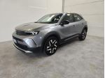 Opel Mokka 1.5 110cv Elegance MT6