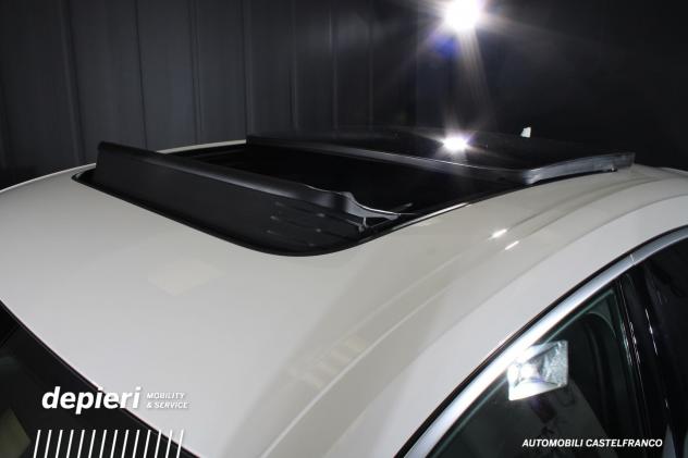 Audi Q5 Sportback Q5 Sportback 55 TFSI e quattro S tronic S line PHEV - Foto 7