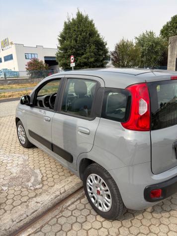 Fiat Panda 1.2 Lounge - Foto 3