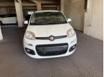 Fiat Panda 1.3 MJT S&S Lounge