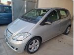 Mercedes-benz A 160 CDI BlueEFFICIENCY Premium
