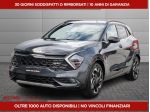 Kia Sportage 1.6 crdi mhev GT-line Plus Premium Pack dct