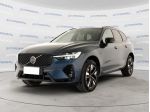 Volvo XC60 Recharge T6 Plug-in AWD auto Plus Dark PRONTA CONSEGNA