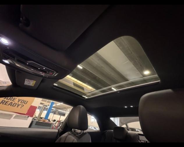 AUDI A5 COUPE 40 TDI MHEV S-TRONIC BUSINESS ADVANCED rif. 24058261 - Foto 5