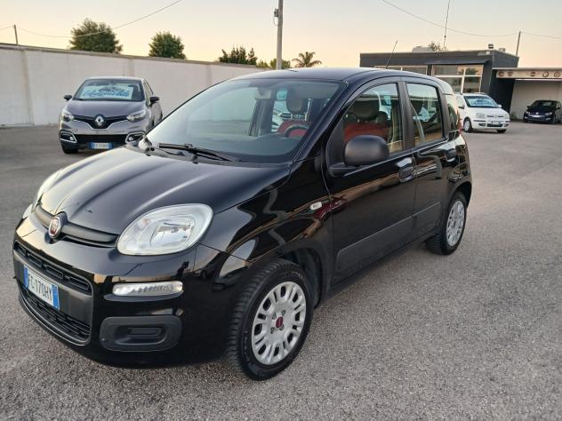 Fiat Panda 1.2 Pop - Foto 2