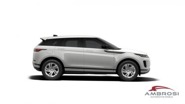 LAND ROVER Range Rover Evoque L551 2.0 AJ21-D4M AWD 5DR S 163PS rif. 23734633 - Foto 2