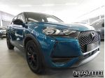 DS - DS 3 Crossback - PureTech 100 Perform.Line Retro cam-full led-Car Play &hellip;