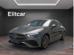 MERCEDES-BENZ CLA 180 Automatic AMG Line Advanced Plus rif. 23734175
