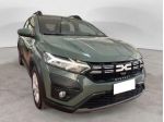 DACIA Sandero Stepway III 2021 Stepway 1.0 TCe Expression rif. 24158220
