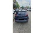 MAZDA CX-3 CX-3 1.5L Skyactiv-D AWD Exceed