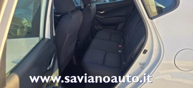 HYUNDAI iX20 1.6 CRDI 115 CV Style rif. 24050806 - Foto 7
