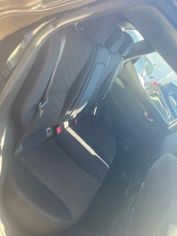 NISSAN QASHQAI 2016 FULL OPTIONAL - Foto 8