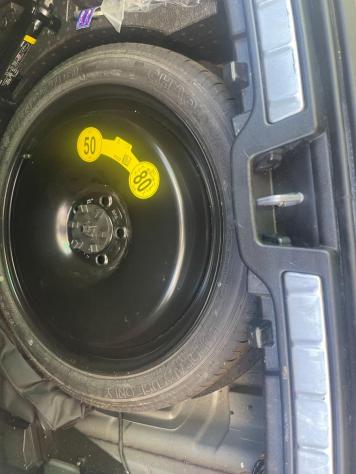 VOLVO - XC40 - B4 AWD Geartronic Ultimate Bright - Foto 8