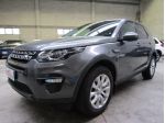 LAND ROVER Discovery Sport Discovery Sport 2.0 TD4 SE AWD *162.000 KM* rif. …