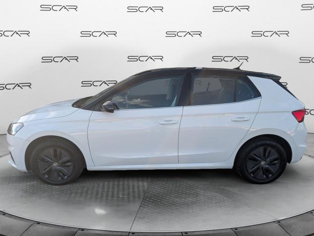 Škoda Fabia Fabia 1.0 mpi evo Style 80cv *PREZZO REALE NON VINCOLATO A FINANZIAMENTO* - Foto 8